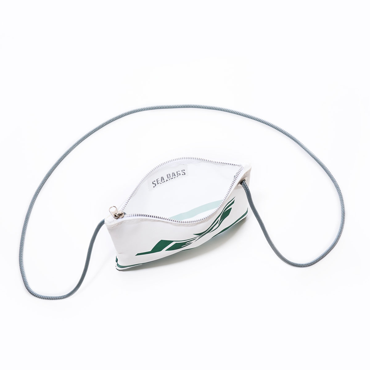 New York Jets Slim Crossbody