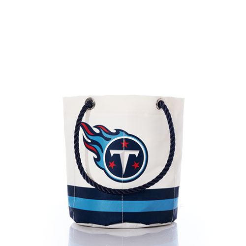 Tennessee Titans Beverage Bucket