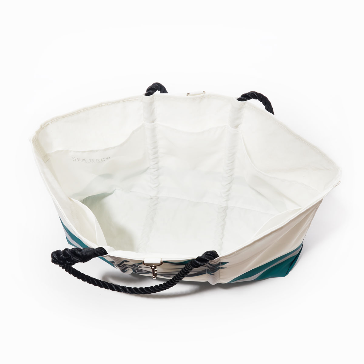 Philadelphia Eagles Tailgate Tote