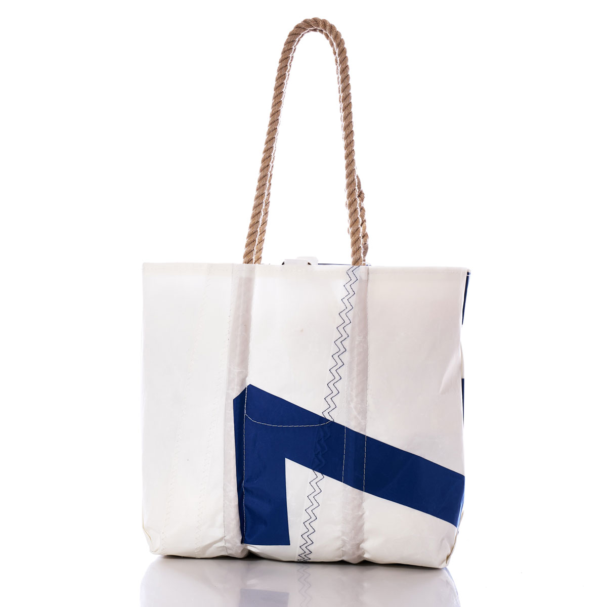 Vintage 1157 Medium Tote