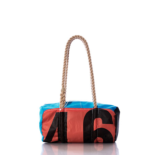 Vintage 46 Baguette Bag