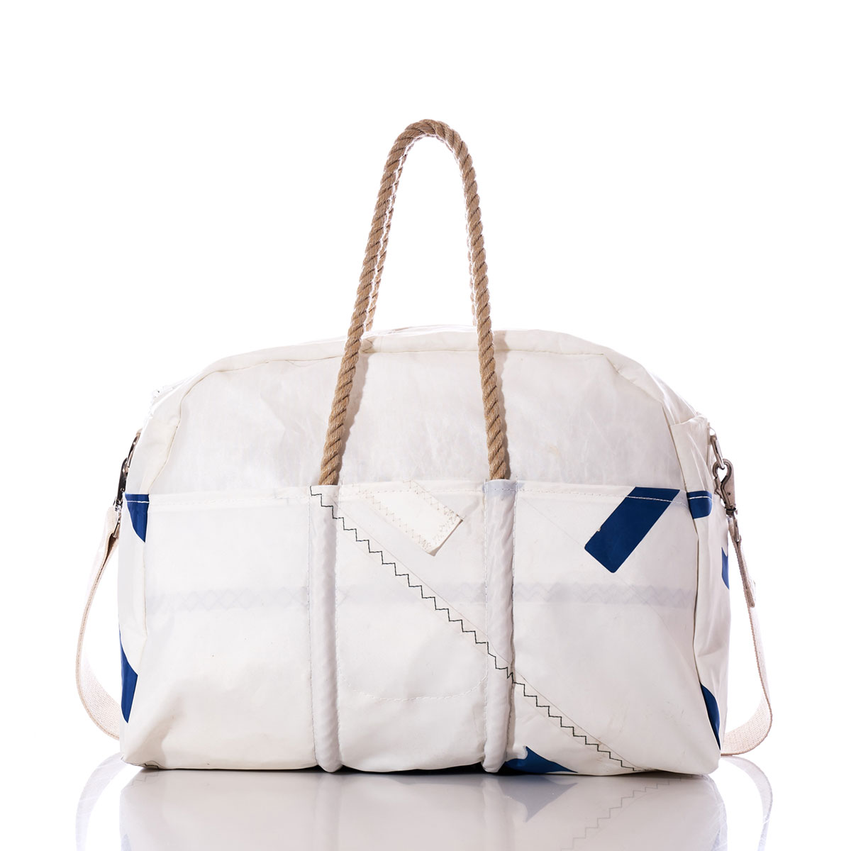 Vintage Optimist Weekender