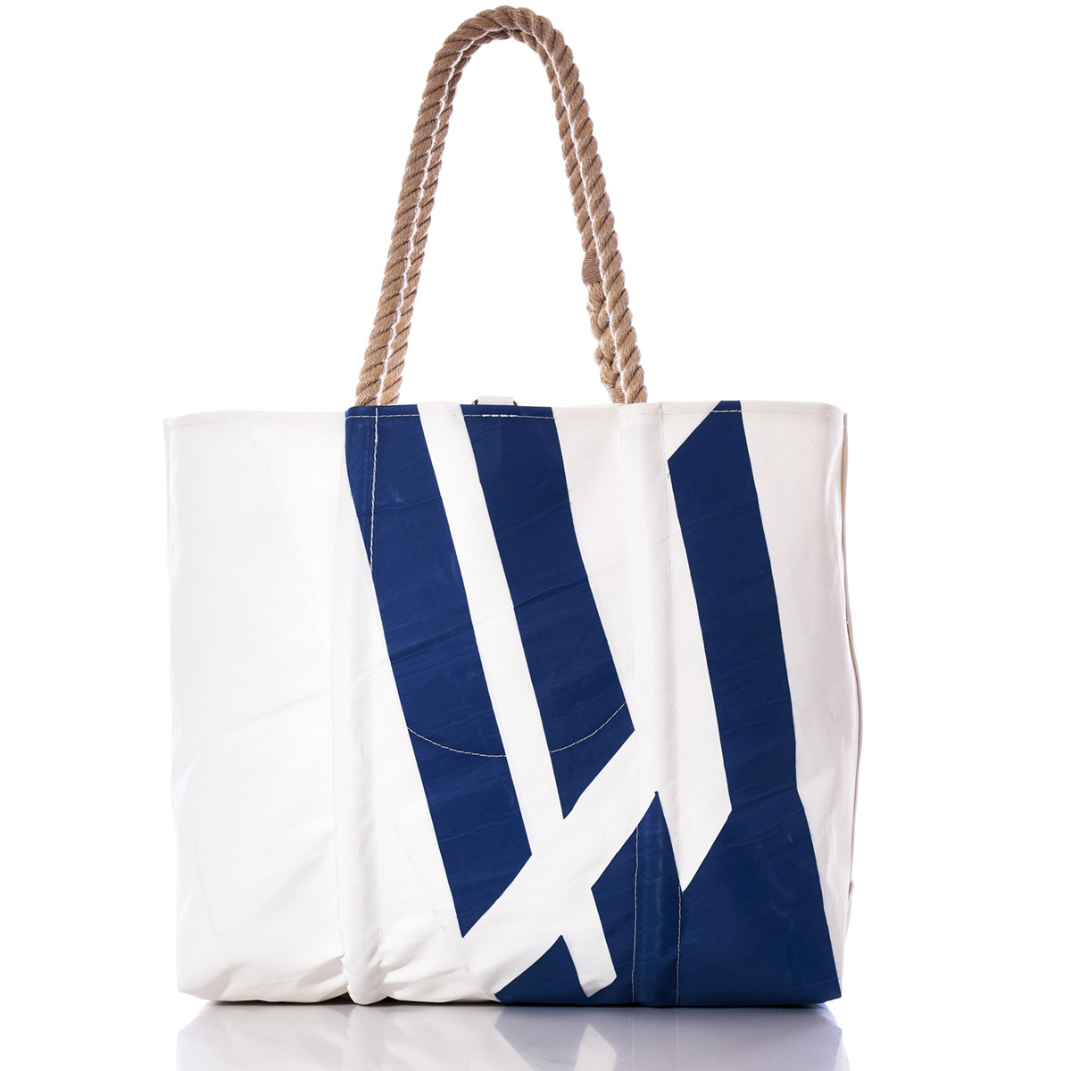 Sea Bags | Vintage Eagle X-Large Tote
