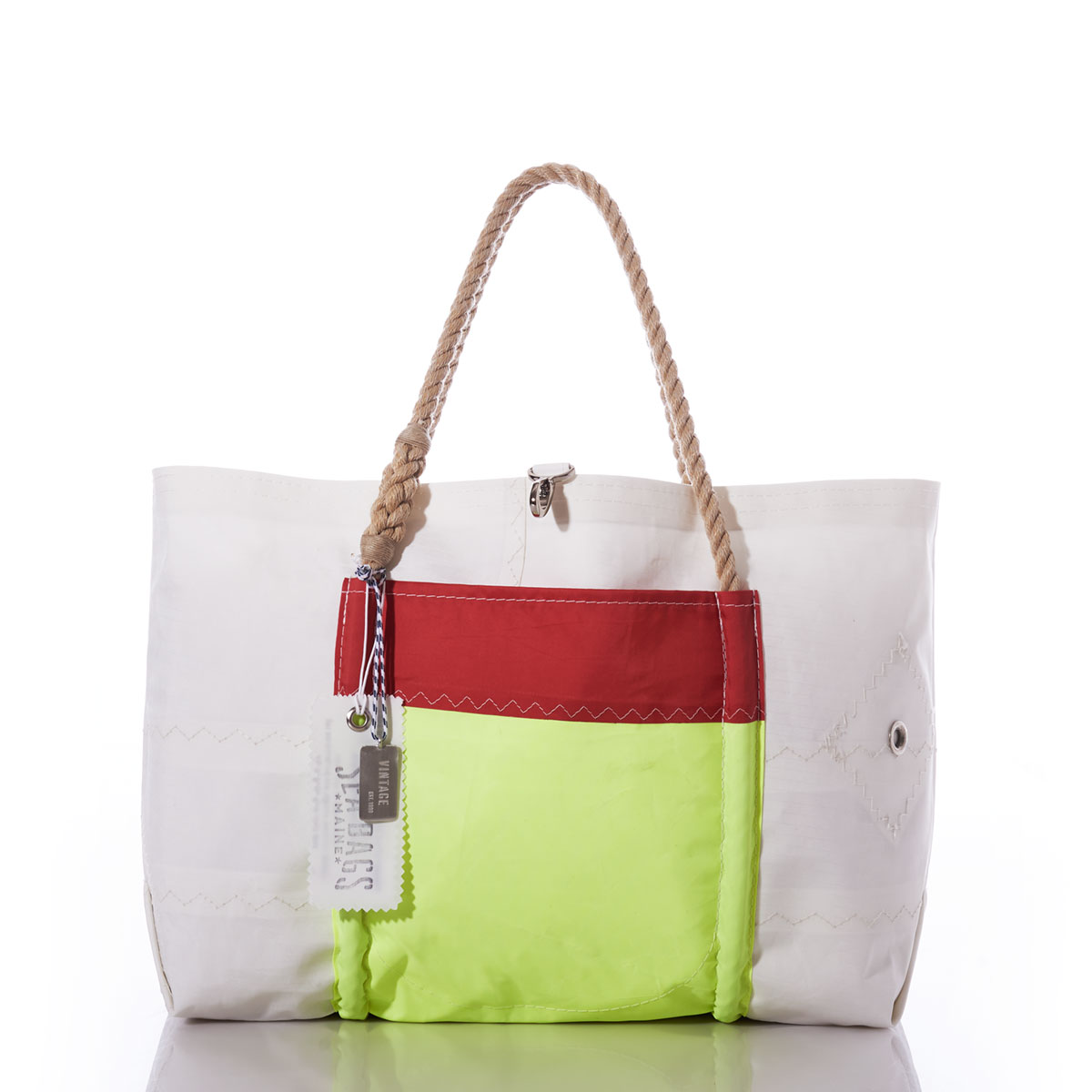 Women's Handbags & Purses for sale in Burlington, Ontario