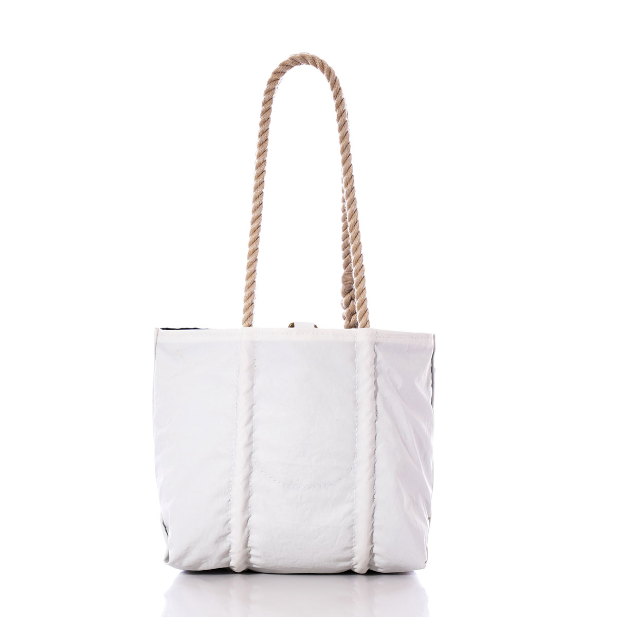 Charlie Heritage Signal Flag Handbag