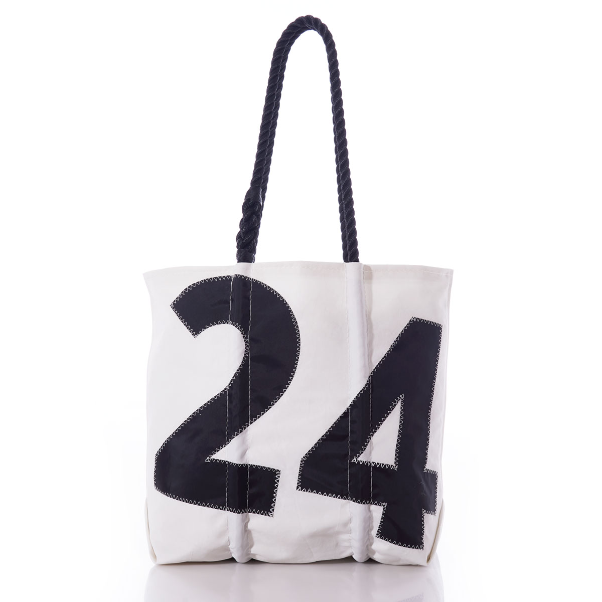 The 20 Best Tote Bags of 2024