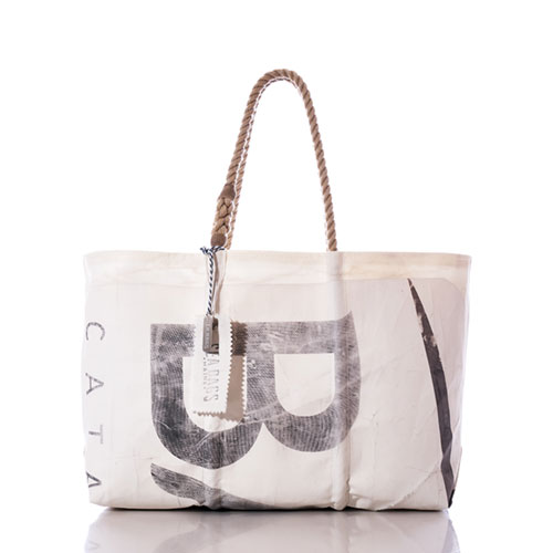 Sea Bags Large X Large Totes