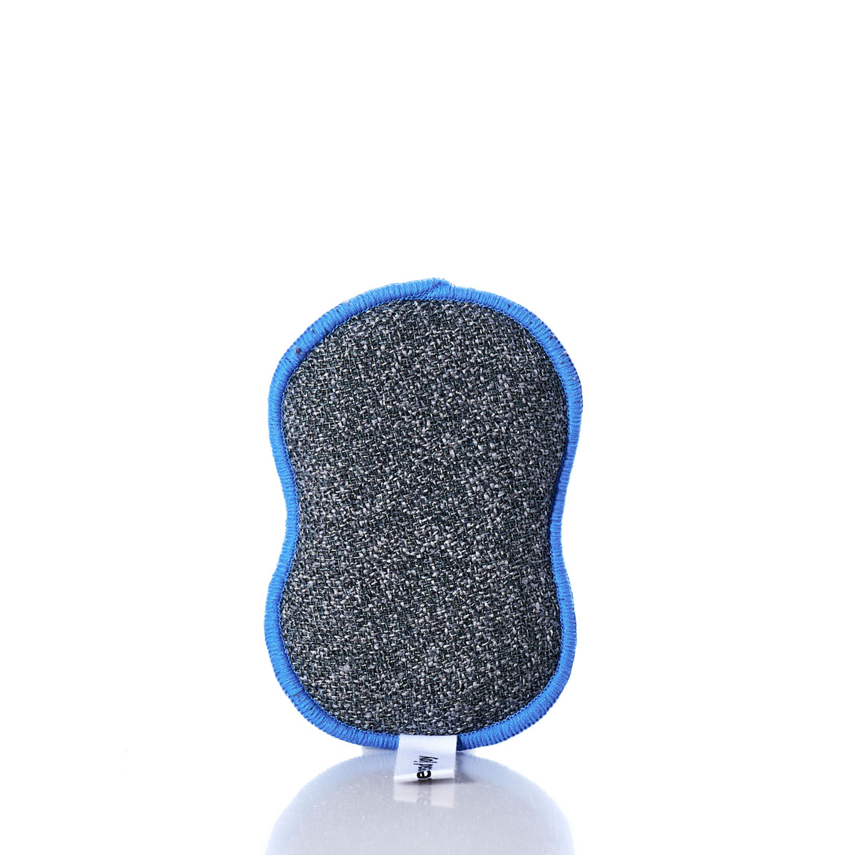 Kate Nelligan Full Sail Dish Sponge