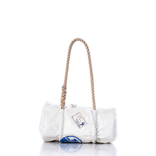 Vintage J22 Baguette Bag