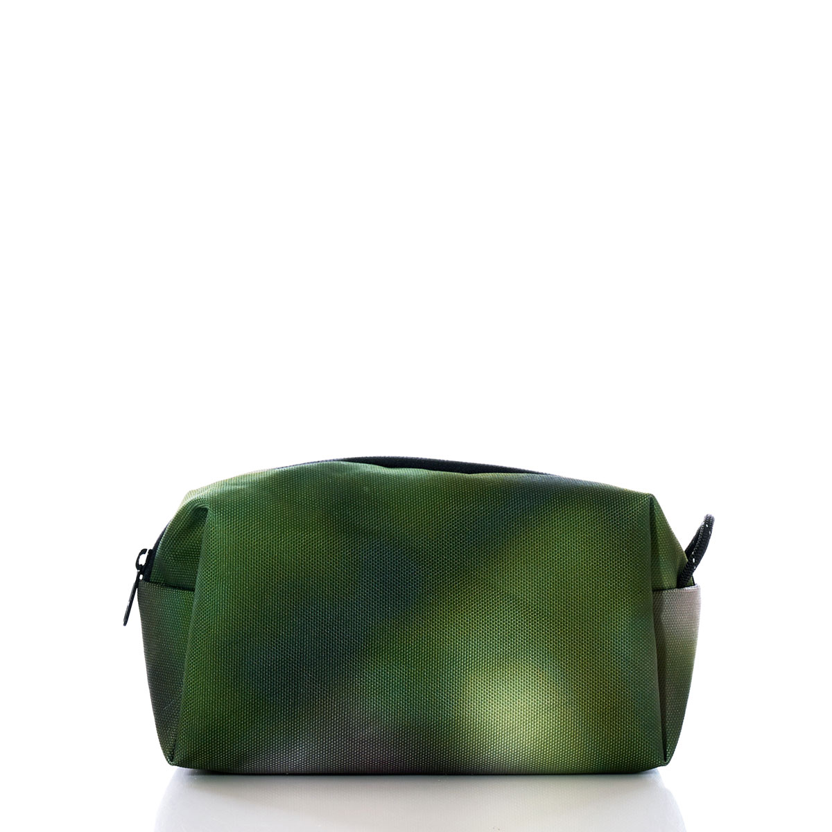 Dragon Skin Toiletry Bag