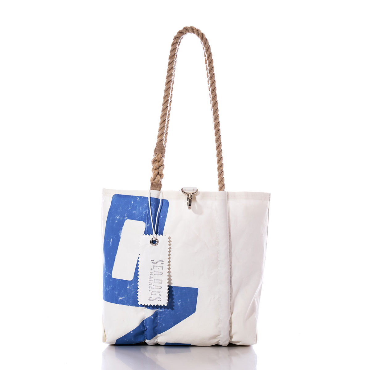 Vintage 420 Handbag