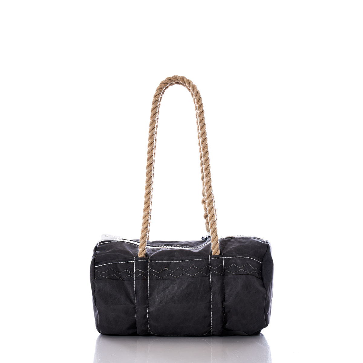 Retro baguette bag 2025