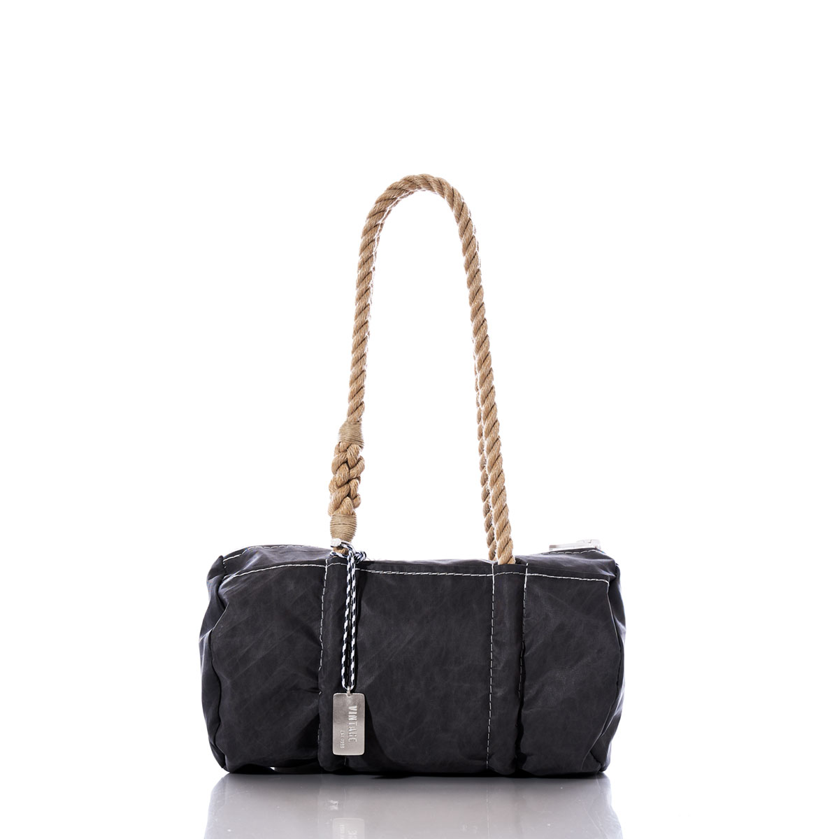 Baguette bag vintage outlet