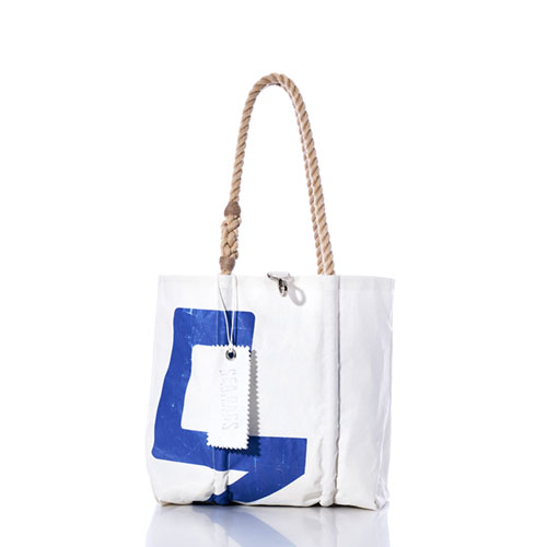 Vintage 420 Handbag