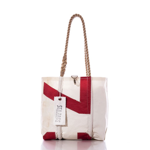 Vintage 730 Handbag