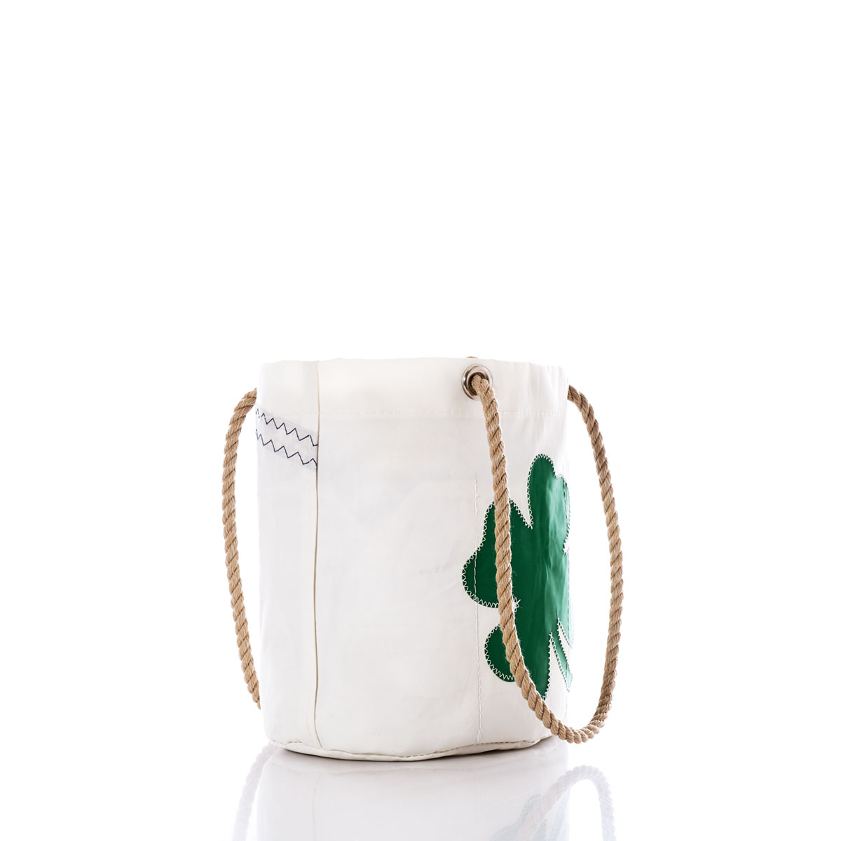 Four Leaf Clover Essential Handbag