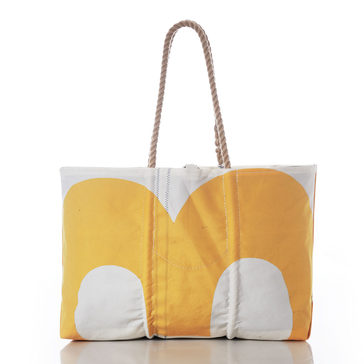 31 online large tote