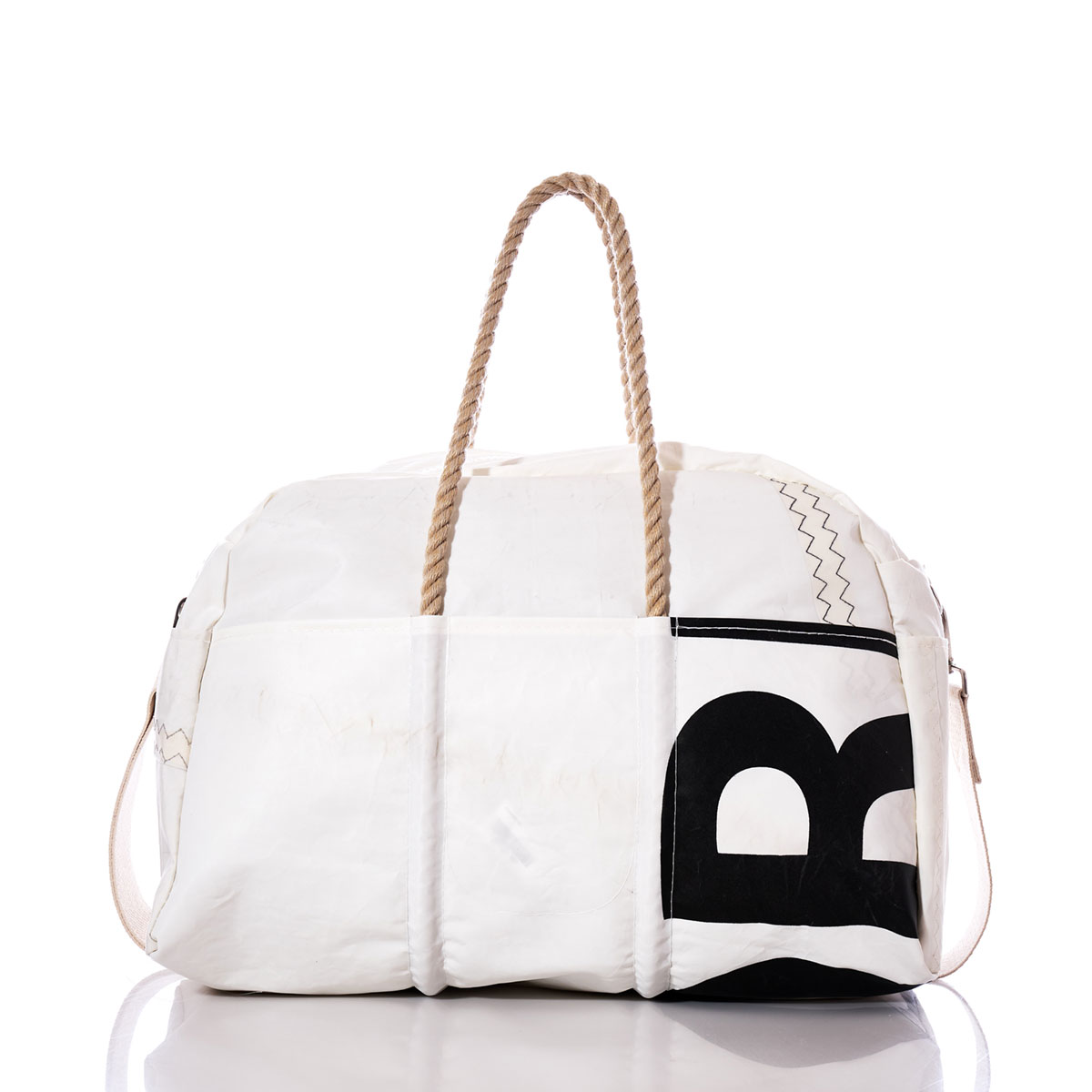 Vintage FOR Weekender