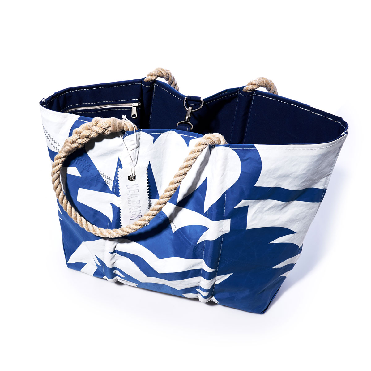 Auction OD Sailing XL Tote