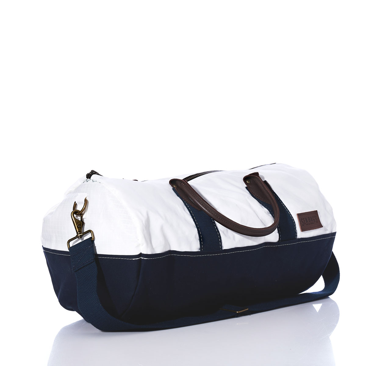 Chebeague Duffel
