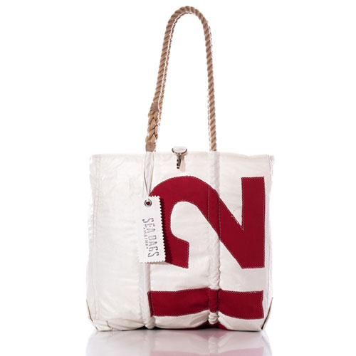 Vintage 6012 Medium Tote