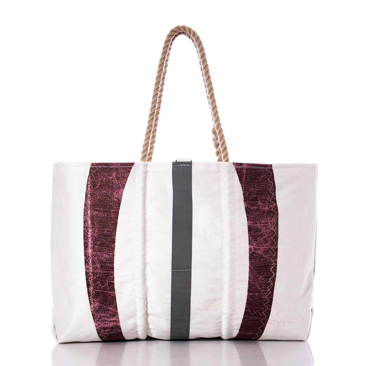 Auction Amel Tote