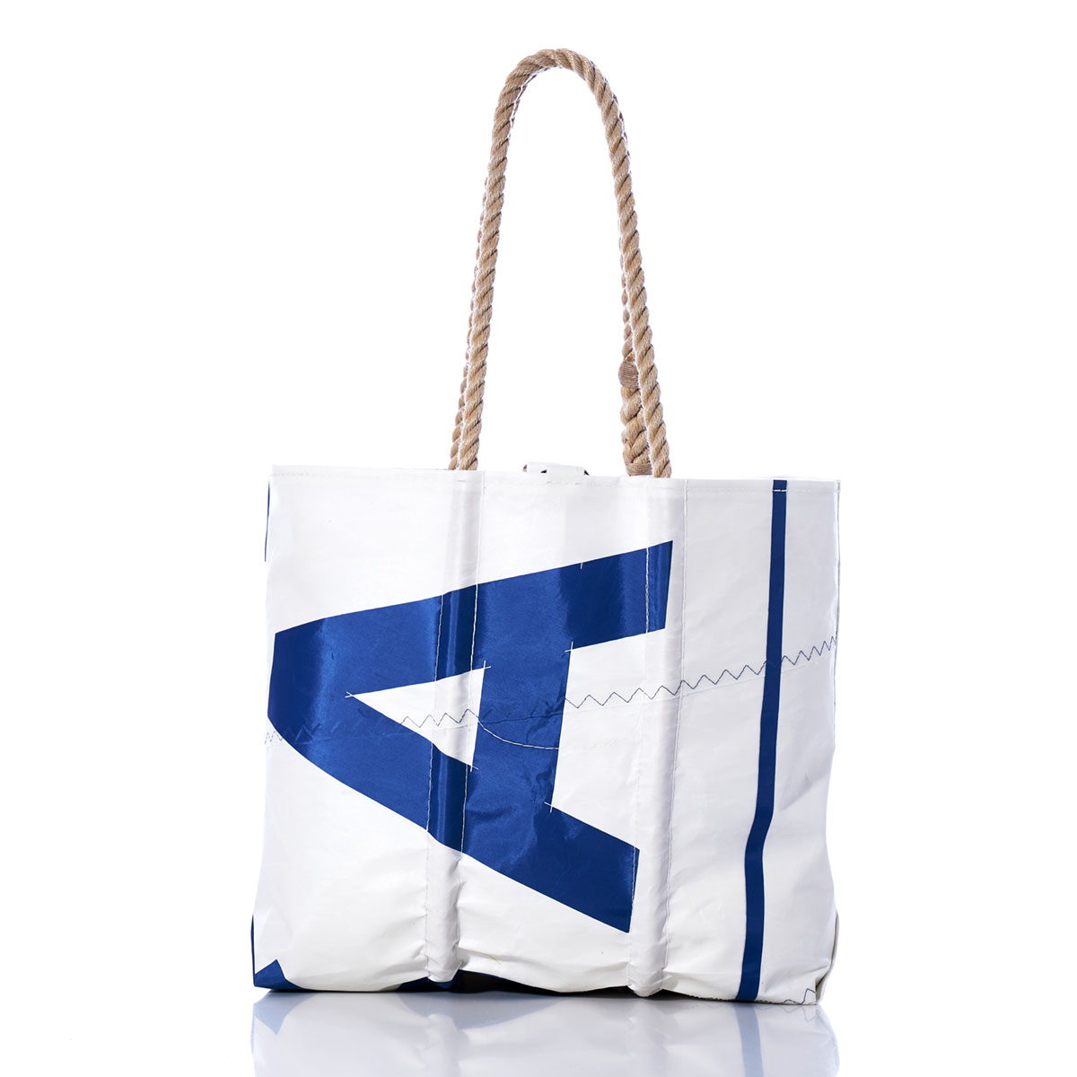 Vintage USA Medium Tote