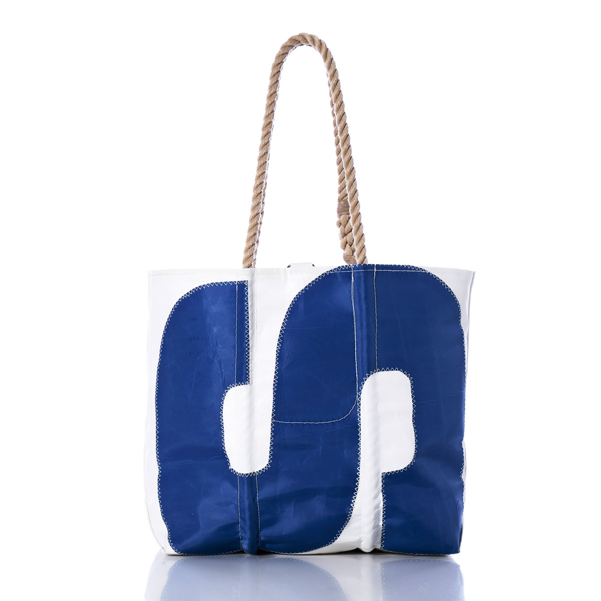 Vintage US Medium Tote
