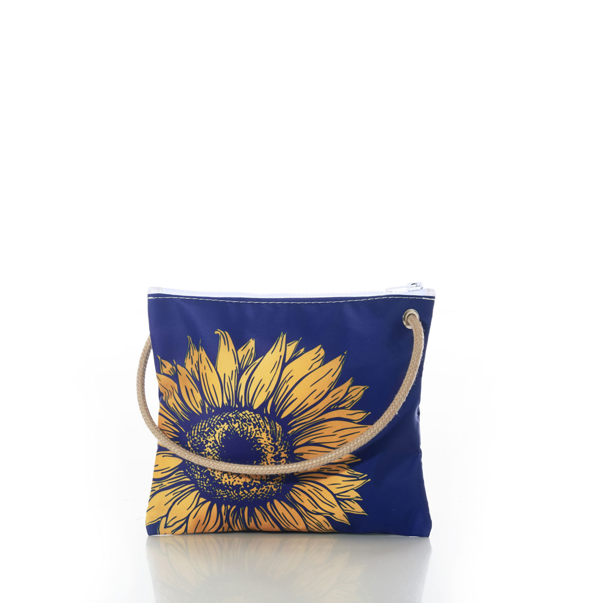 Sunflower Slim Crossbody