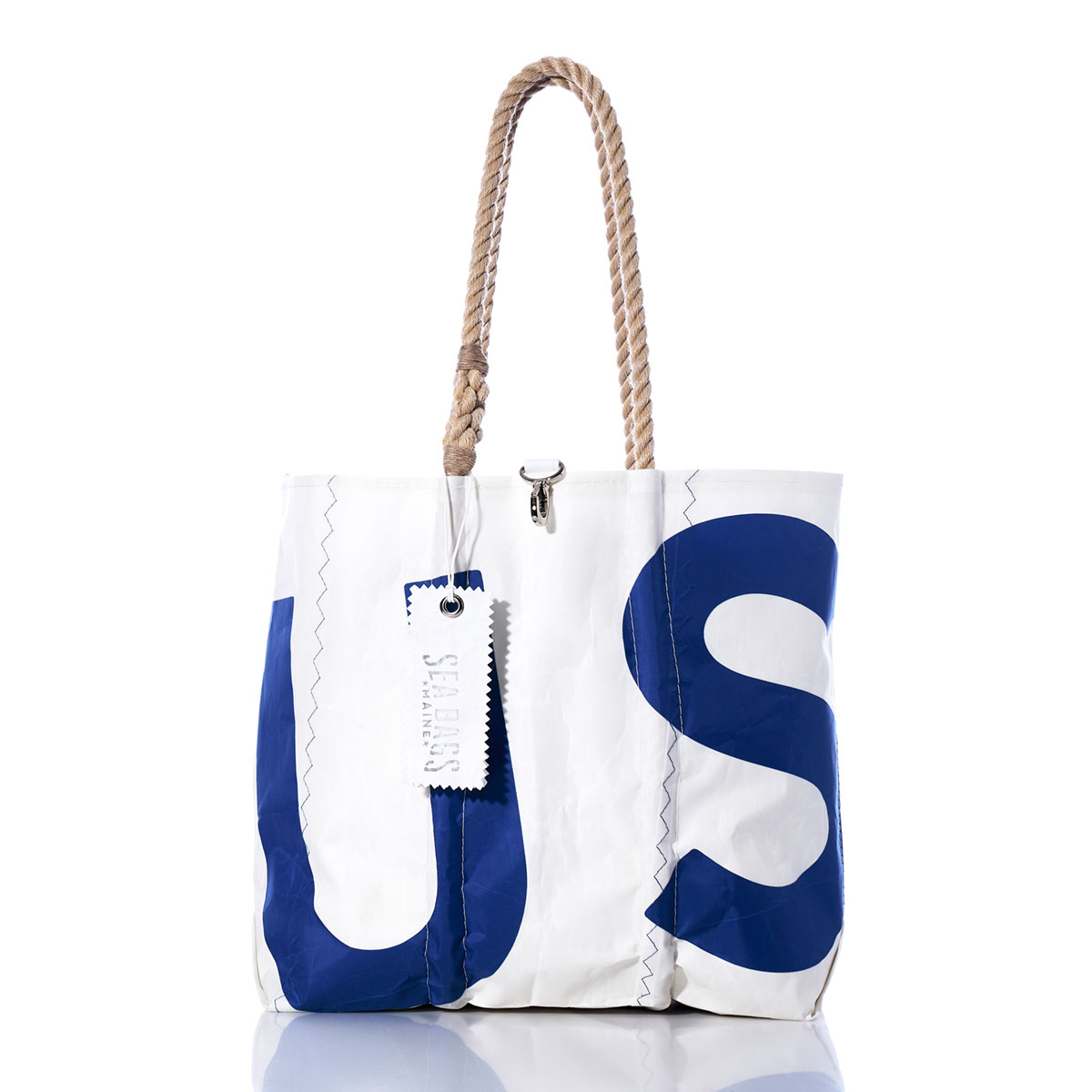 Vintage US Medium Tote