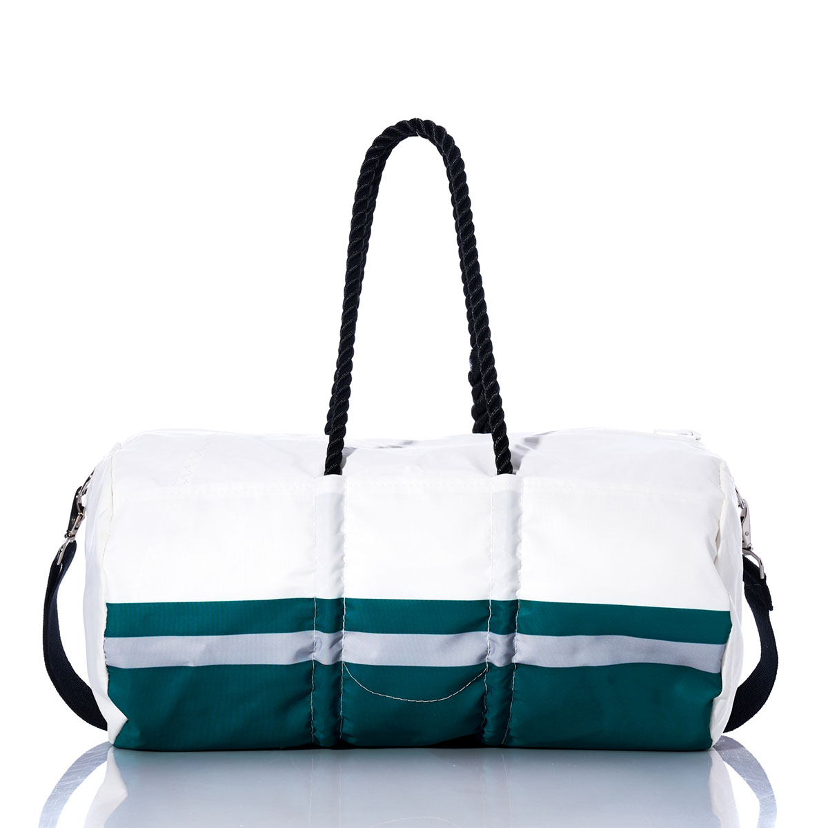 Philadelphia Eagles Duffel