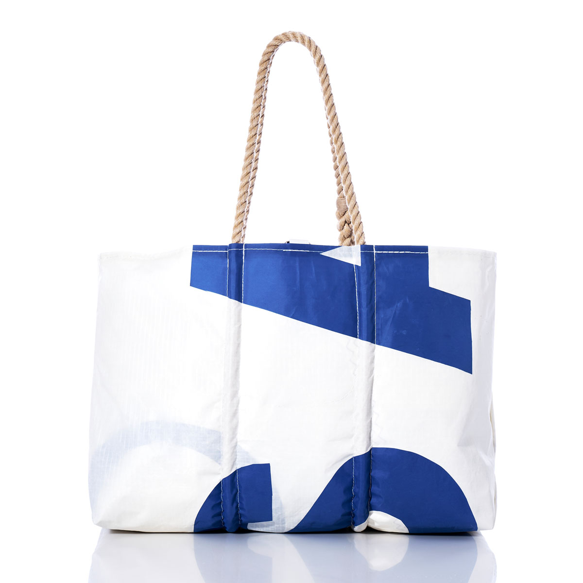 Vintage USA Large Tote