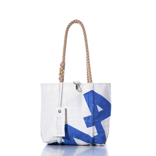 Vintage 420 Handbag