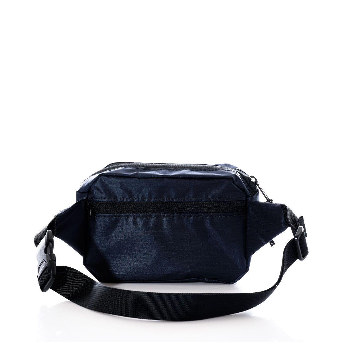 Vintage Midnight Crew Belt Bag