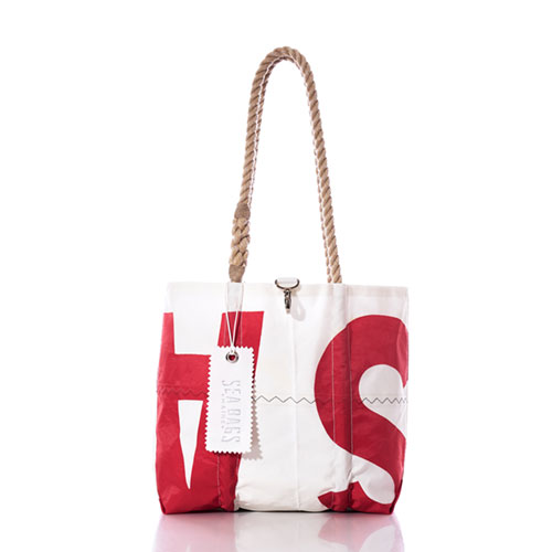 Vintage SA Handbag