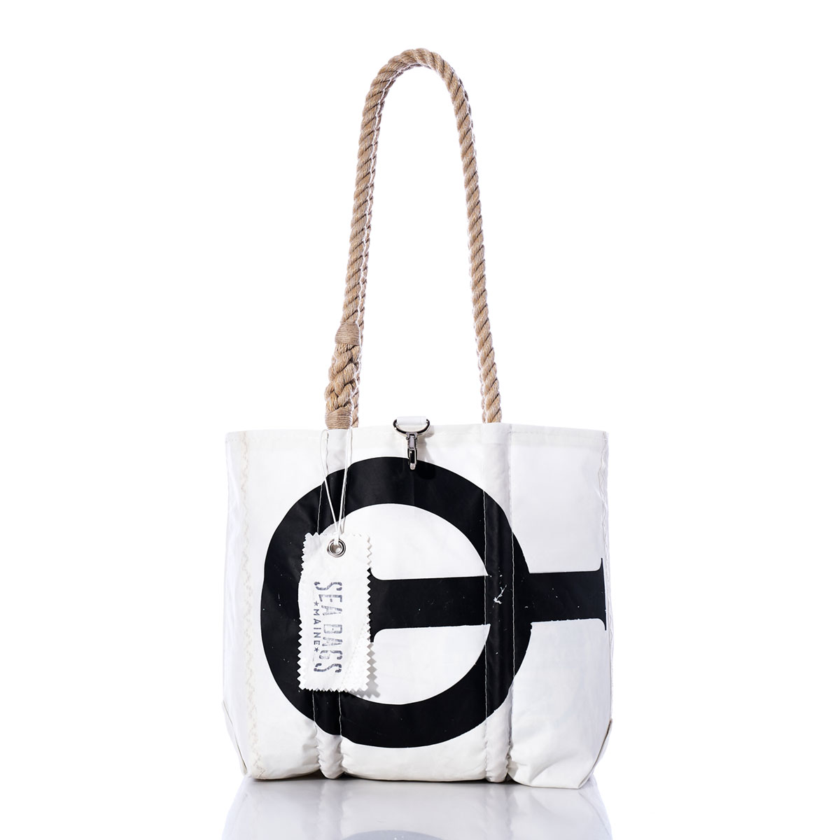 Vintage Optimist Handbag