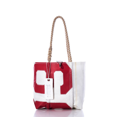 Vintage 899 Handbag