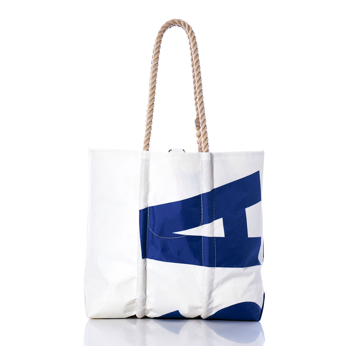Vintage USA Medium Tote