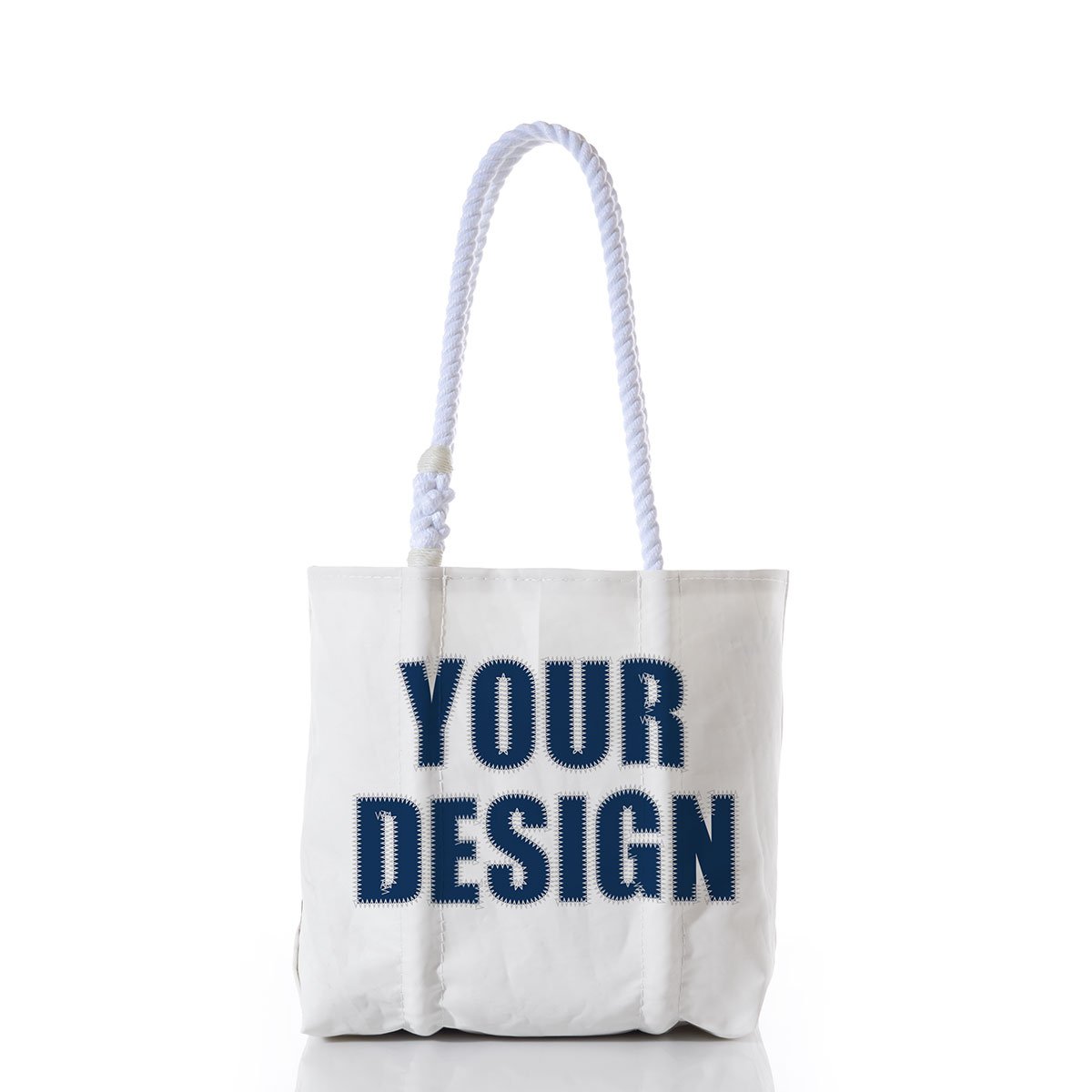 Custom Design Handbag
