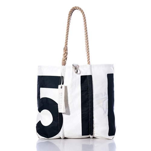 Vintage 511 Medium Tote