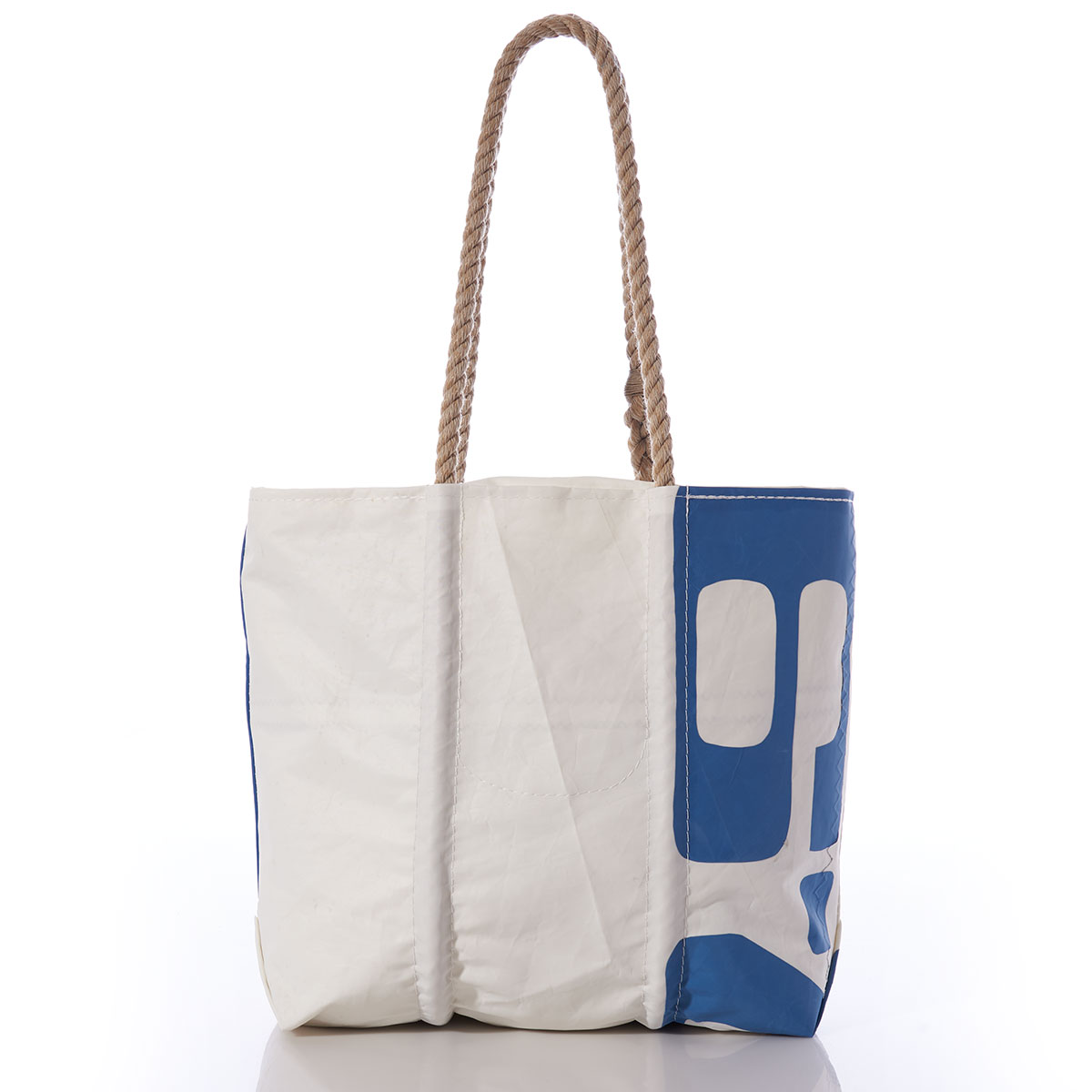 Deluxe Vintage S 22.9 Tote