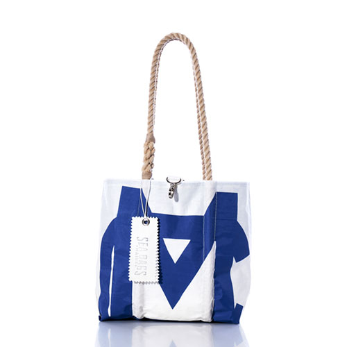 Vintage Melges Handbag