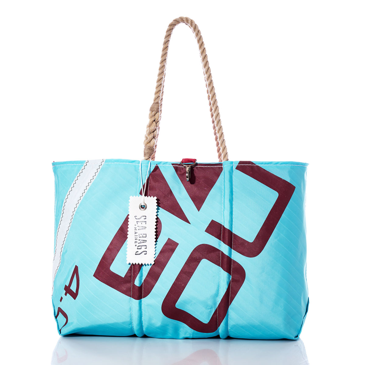Auction Nova Rig Windsurfer Tote