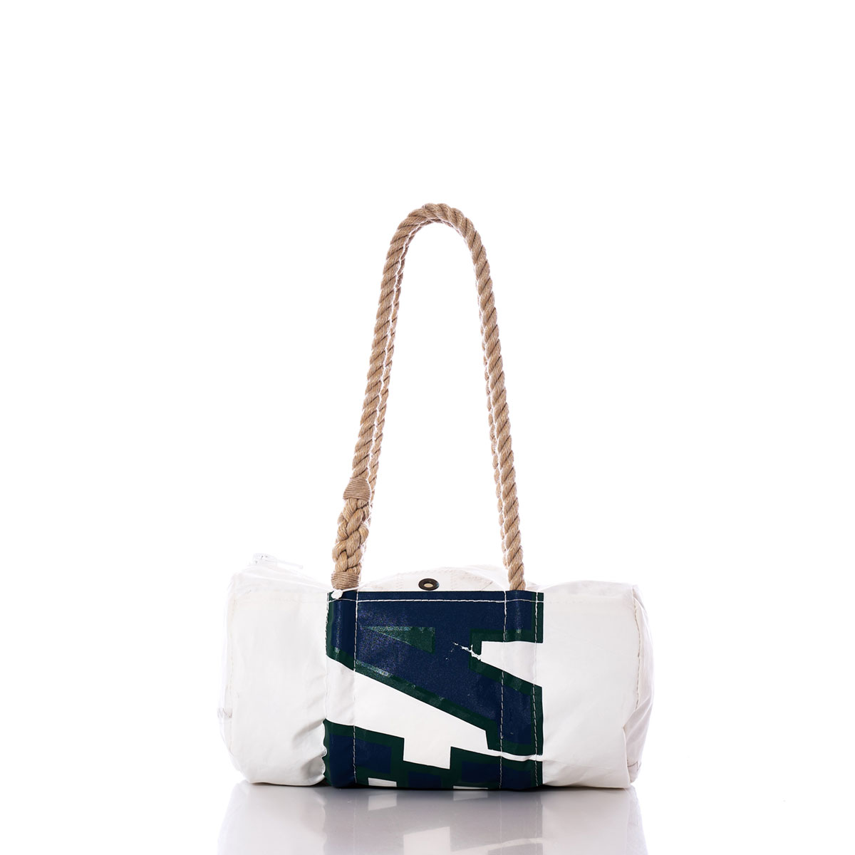 Vintage SEA Baguette Bag