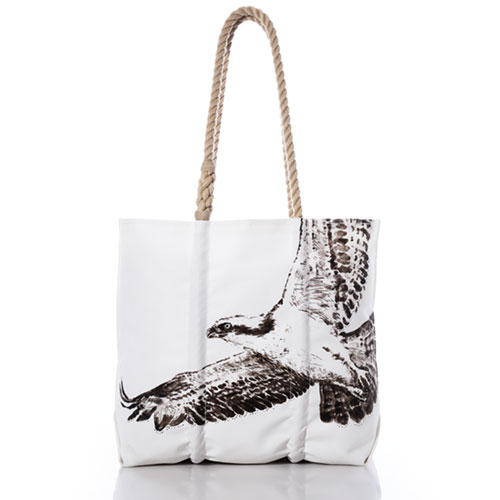 Sea Bags | Limited Edition Bags