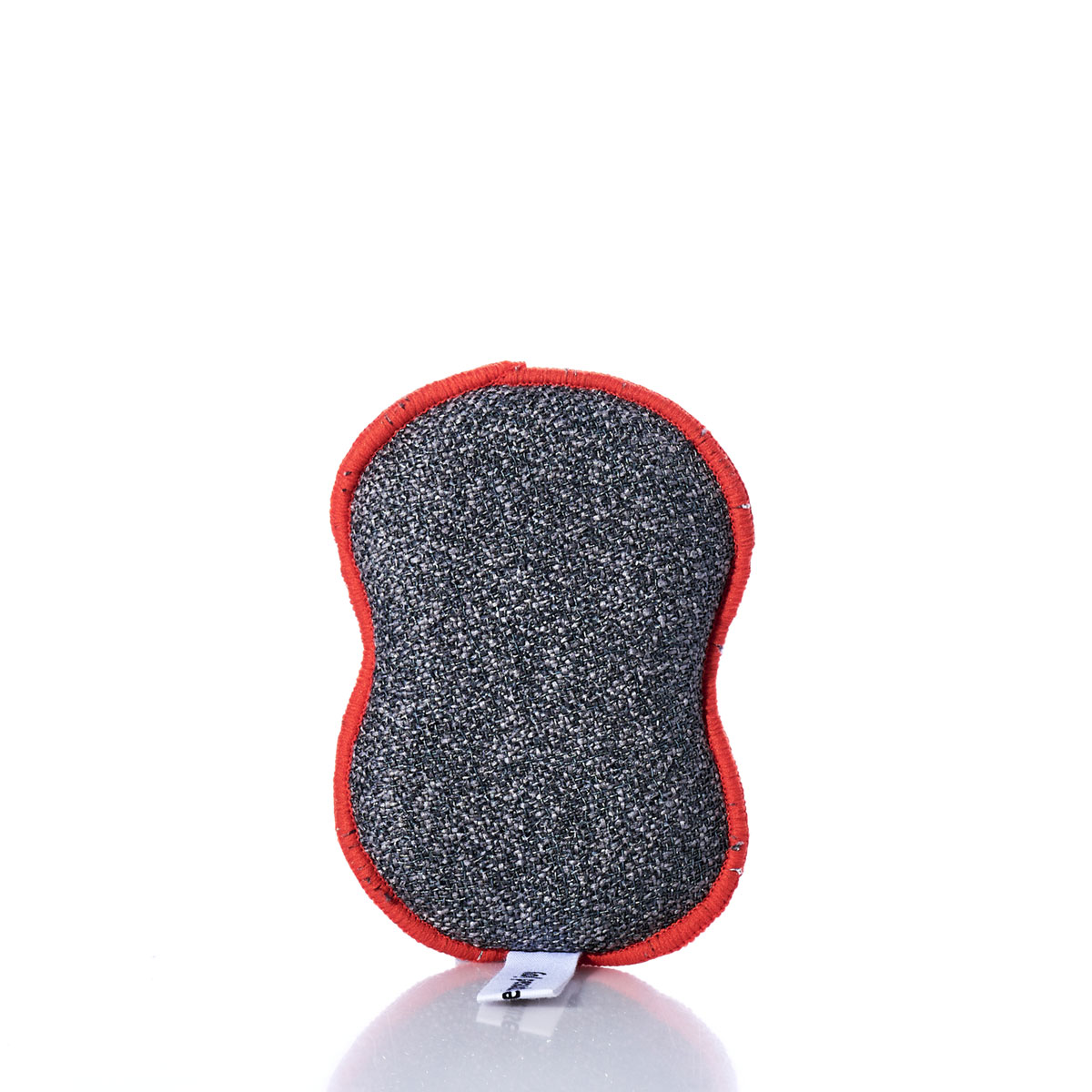 Kate Nelligan Lures Dish Sponge