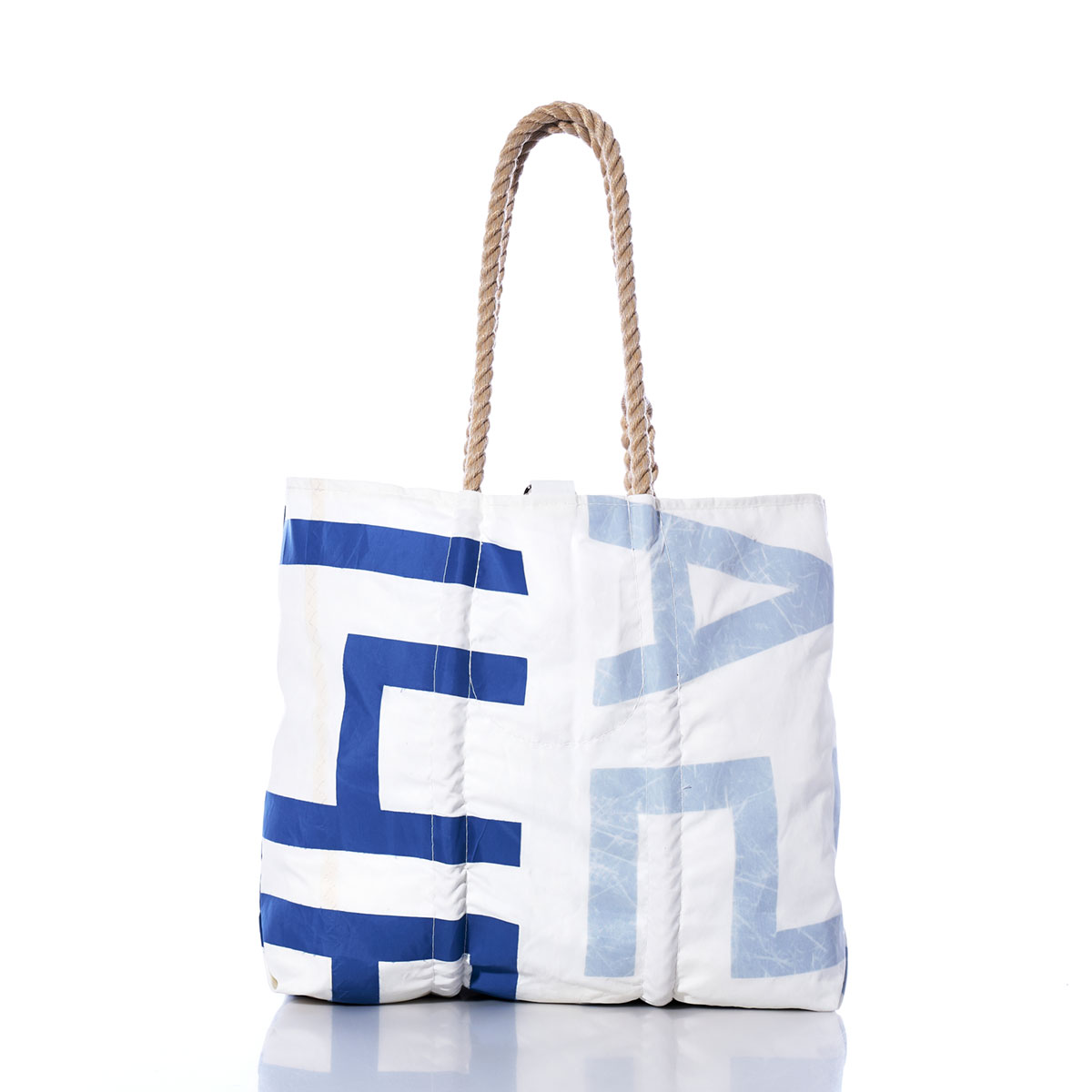 Vintage 14659 Medium Tote
