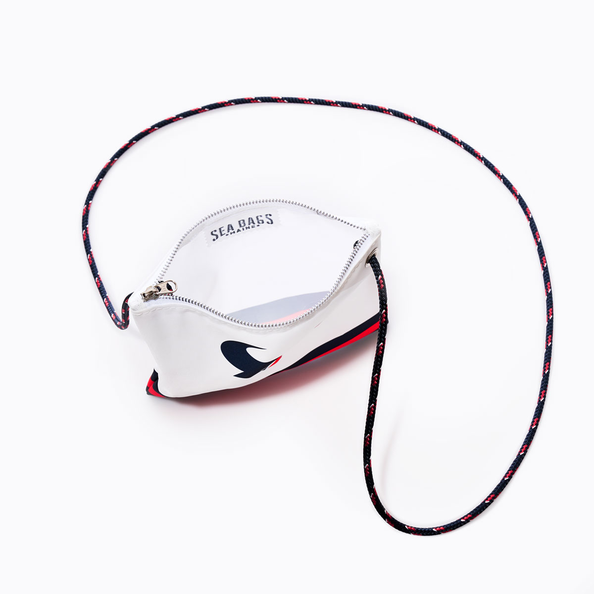 Houston Texans Slim Crossbody