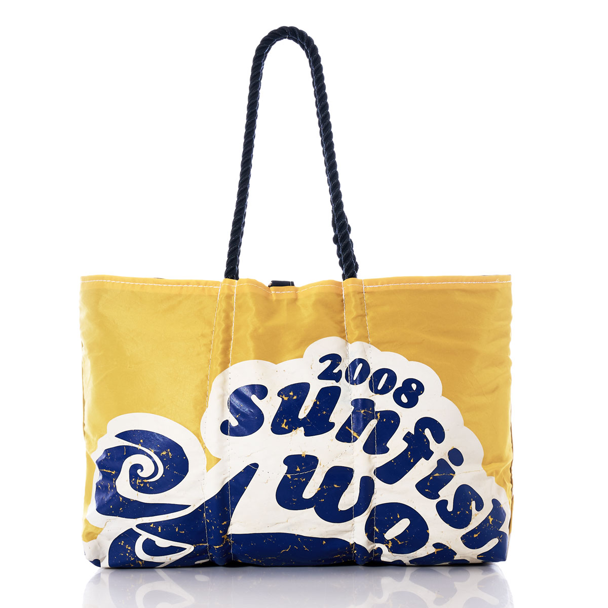 Auction Sunfish Worlds Tote