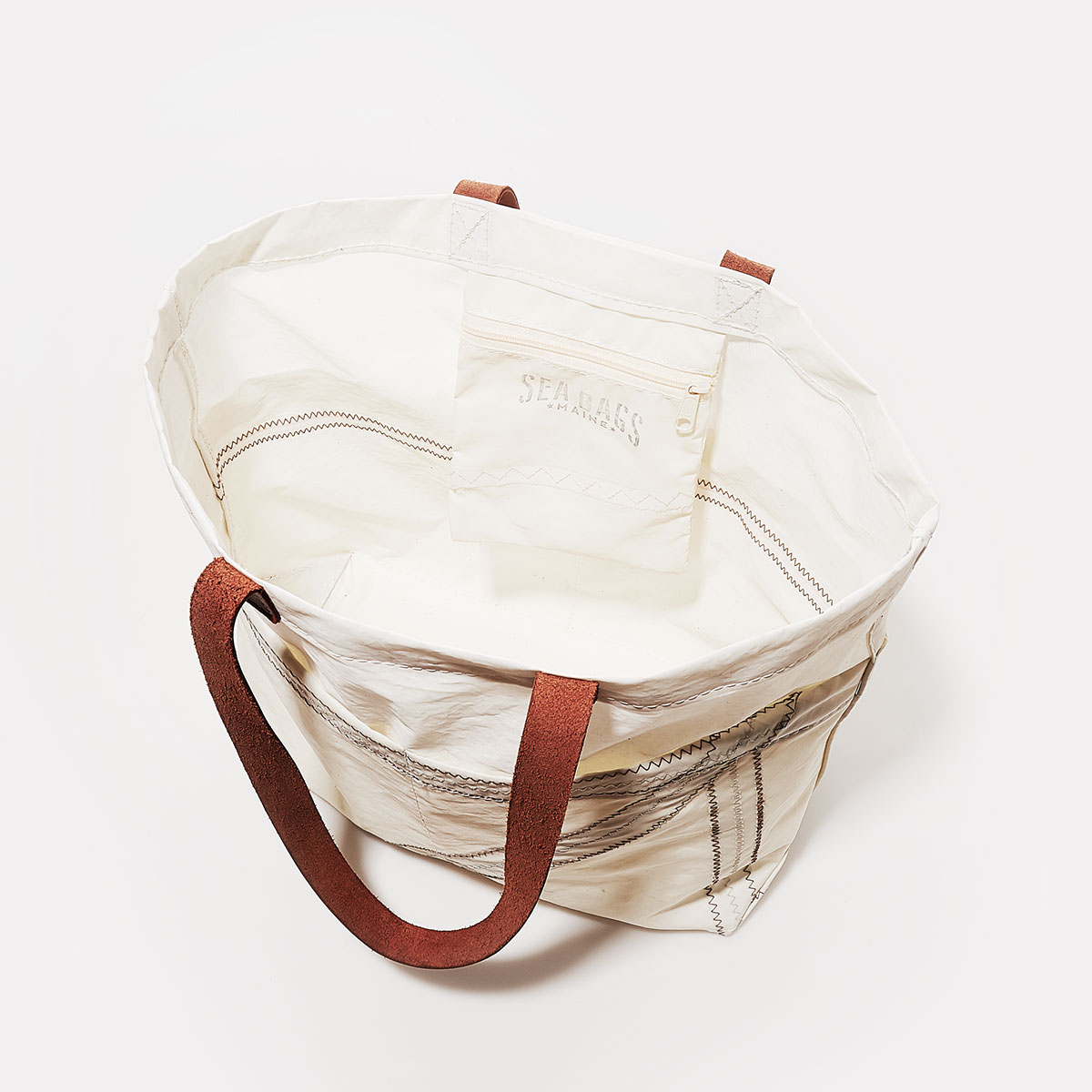 Market Tote